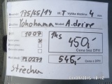 PL0271 Střecha